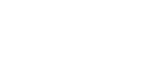 Veeda Lifesciences Logo in White