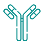 Antibody Icon