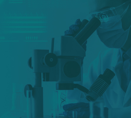Accelerating Biopharma Development Customized Clinical Bioanalysis Solutions CBD