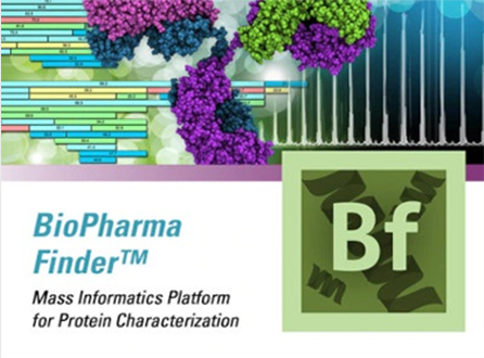 Picture of BioPharma Finder