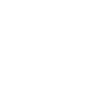 DNA test tube and molecular structure icon