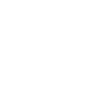 White icon of a computer screen displaying bar charts, line graphs, and a pie chart