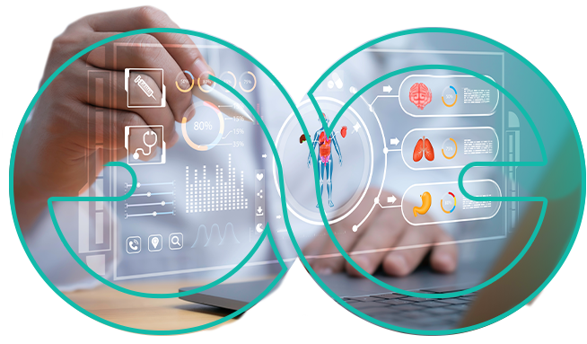 Analytical Sciences and Analytical CMS Services by Veeda Lifesciences