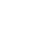 Icon of a flask with leaves, representing in vitro toxicity testing