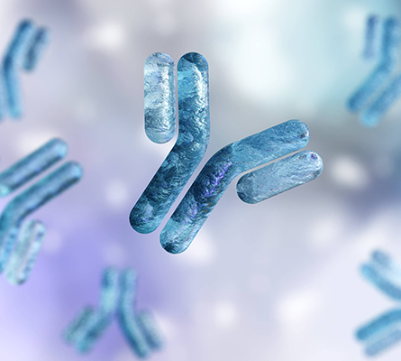 Integrated Biosimilar