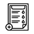 Single and Multiple Ascending Dose Studies