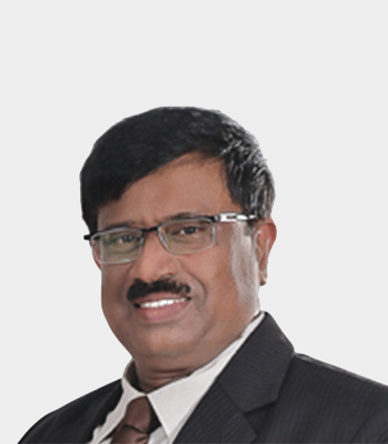 Picture of Dr. Venu Madhav