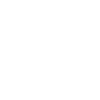 Icon of a central box connected to nodes, representing distribution