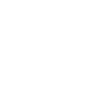 Icon of a molecular structure for physicochemical characterization