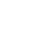 Patient Recruitment Icon
