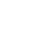 Trials Icon