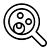 Newly Diagnosed  Multiple Myeloma