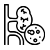Relapsed/Refractory  Multiple Myeloma