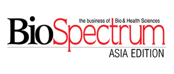Can India Leverage US Biosecure Act to Strengthen CRDMOs?