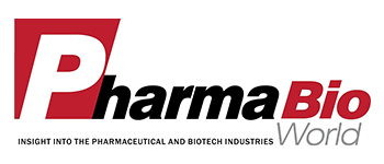 Guest column on Enabling Global Health: India’s Rise in Biologics Accessibility