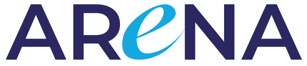 Arena Logo