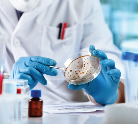 Long Acting Injectable Factsheet Social Media 12 11 03