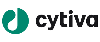 Cytiva and Veeda Lifesciences drive biopharma innovation with new host cell protein services center