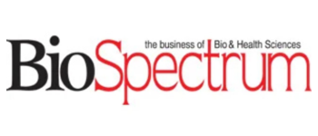 Veeda Lifesciences brings AI innovation to clinical trial services