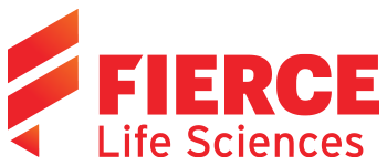 CRO Veeda picks Mango’s generative AI platform for clinical trials | Fierce Biotech