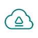 Hosted on Microsoft Azure cloud platform