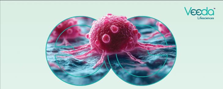 Capecitabines Pharmocokinetic Variability in Breast Cancer