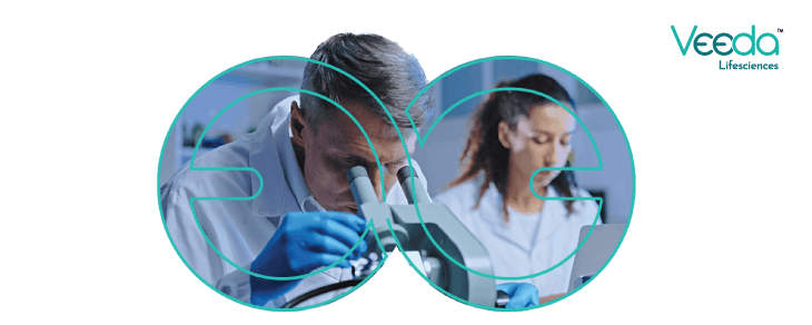 Doxorubicin Hydrochloride Cancer Therapies