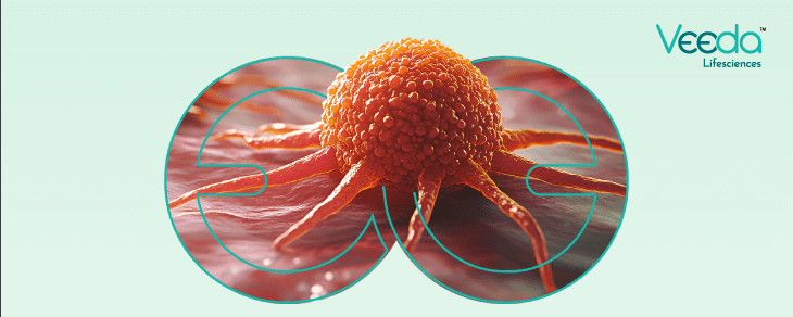 Leuprolide Acetate Pharmacokinetic Case Study