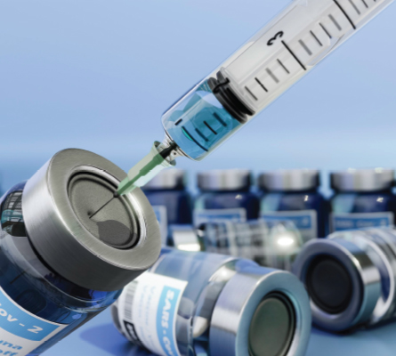 Semaglutide Development.jpg