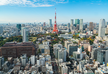 CPHI Tokyo