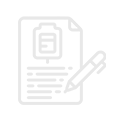 Proposal request icon