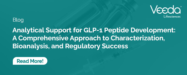 GLP 1 Blog Banner for Website