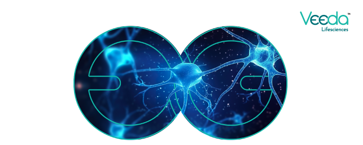 Advancing Patient Safety through developmental neurotoxicity Neuropathology