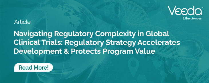 Article Regulatory Strategy.jpg