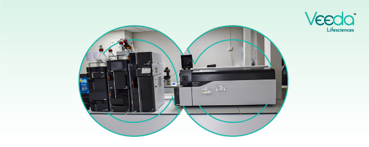 Case Study SFC New Technology
