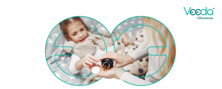 Supporting Pediatric Drug 01